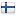 when-will.net server is located in Finland